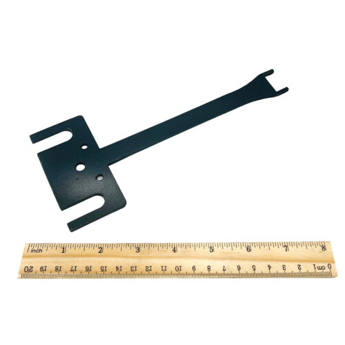 FORM-3/4''
