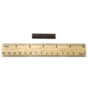 BEARING 1-1/2 IN FORM