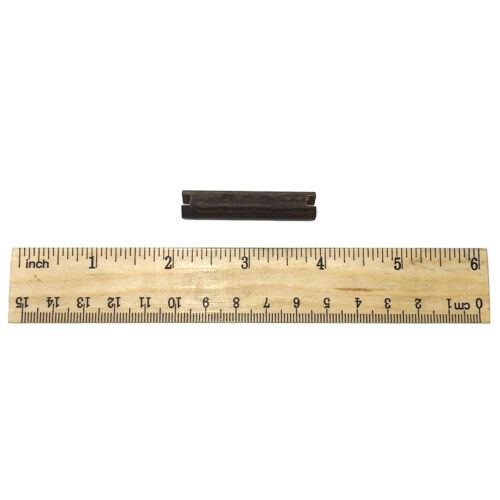 BEARING 1-1/2 IN FORM