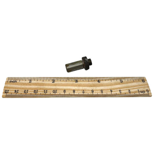 SPINDLE