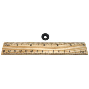 WASHER-BEVEL