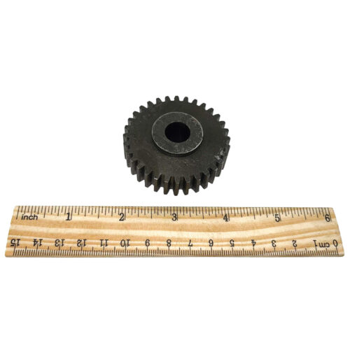 PINION