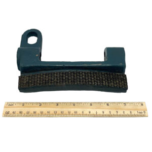 SHOE-BRAKE