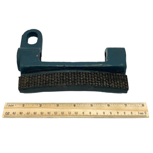 SHOE-BRAKE