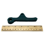 LEVER-SWITCH