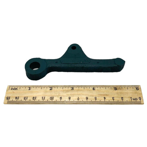 LEVER-SWITCH