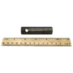 PIN-STUD