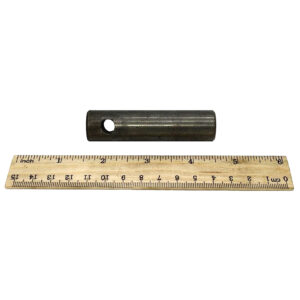 PIN-STUD