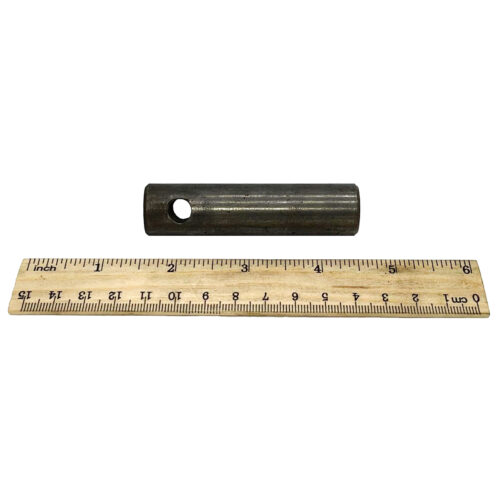 PIN-STUD