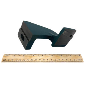 BRACKET-SPLITTER
