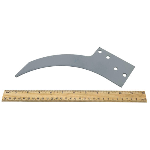SPLITTER
