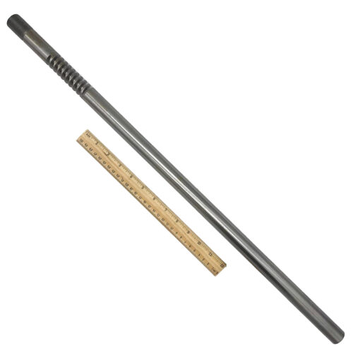 SCREW-SWITCHING