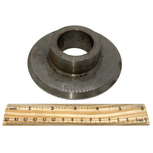 COLLAR-ROLL