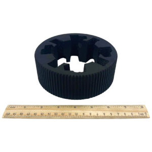 ROLL-SECTIONAL