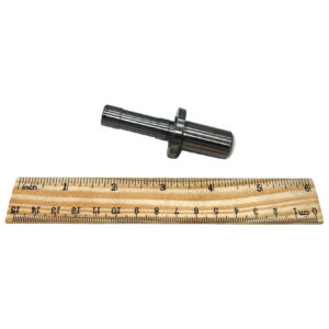 STUD-GRIND WHEEL