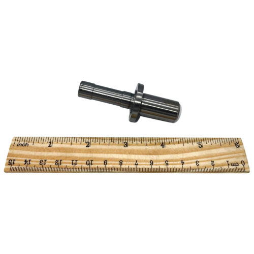 STUD-GRIND WHEEL