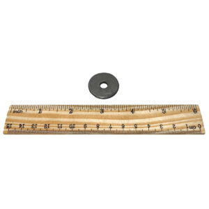 CAP-PULLEY