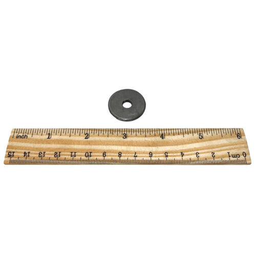 CAP-PULLEY