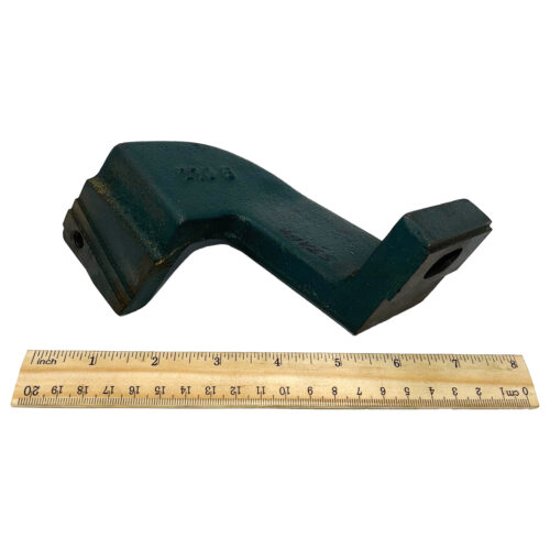 BRACKET-SPLITTER