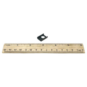 CLAMP-WIRE