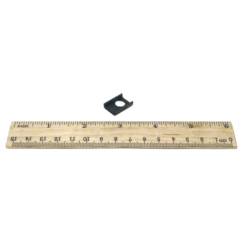 CLAMP-WIRE
