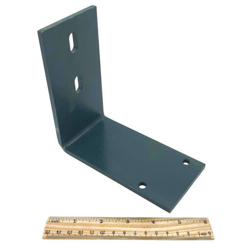 BRACKET-SPLITTER