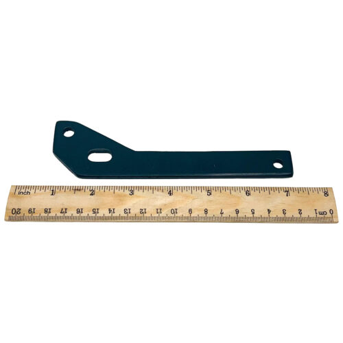 LEVER-BRAKE
