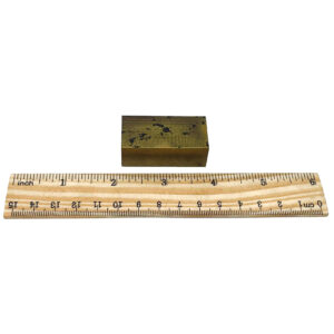 BLOCK-BEARING