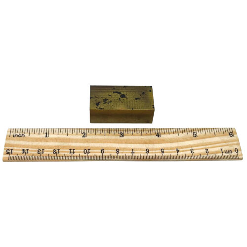 BLOCK-BEARING