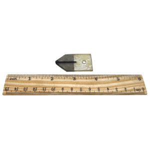 POINTER