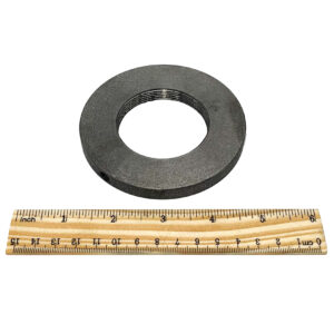 NUT-LOCK