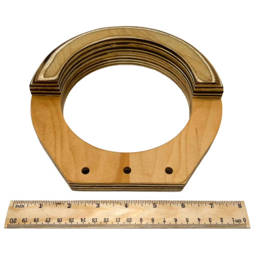 GUARD-SHAPER