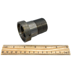 SLEEVE-BEARING