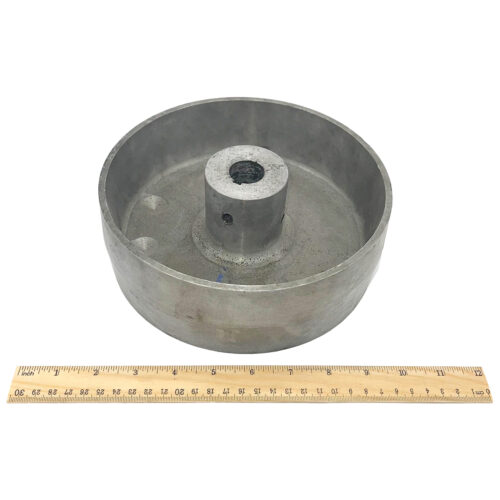 PULLEY