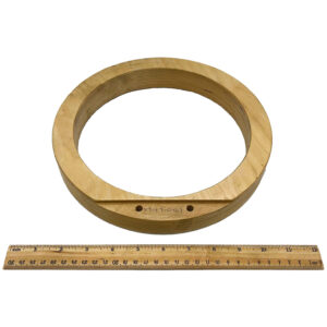 RING-HOLDDOWN