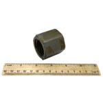 NUT-COLLAR 1-1/4''RH