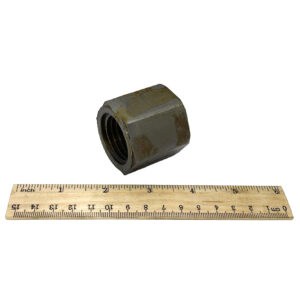 NUT-COLLAR 1-1/4''RH