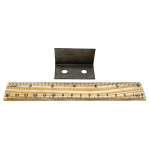 PLATE-WIPER