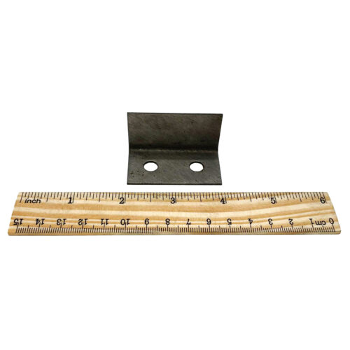 PLATE-WIPER