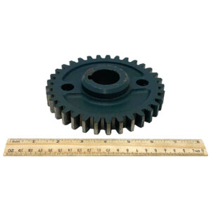 GEAR-ROLL