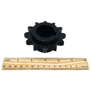 SPROCKET