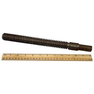 SCREW-TABLE