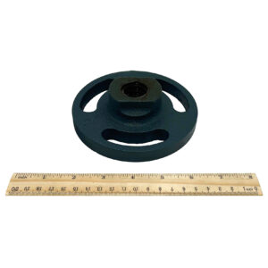 NUT-RAISING
[G2/05D]