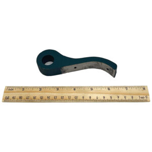 SHOE-BRAKE