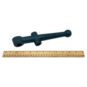 LEVER-SPEED