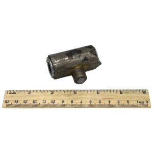 NUT-LEAD SCREW