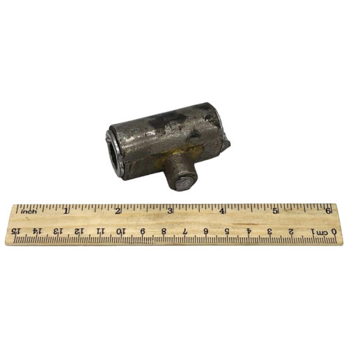 NUT-LEAD SCREW
