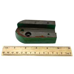 HOLDER-JOINTING STONE CI