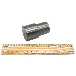 ADAPTOR