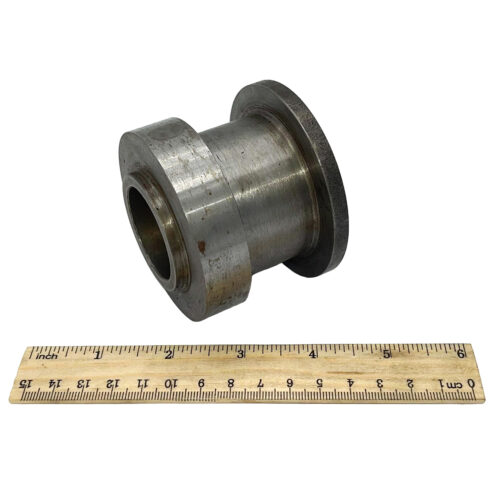 COLLAR-ROLL
